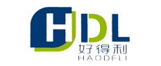 好得利集团